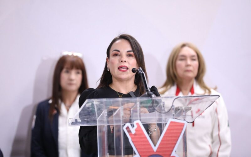 Invitan a desayuno con causa en apoyo a la Cruz Roja en Ciudad Juárez