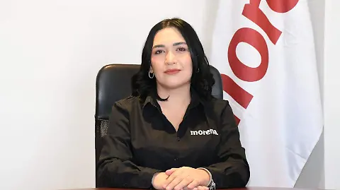 Morena Chihuahua exige investigación por comentarios atribuidos a mando de Seguridad Municipal
