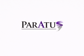 MANIFIESTO EDITORIAL – PARATUS