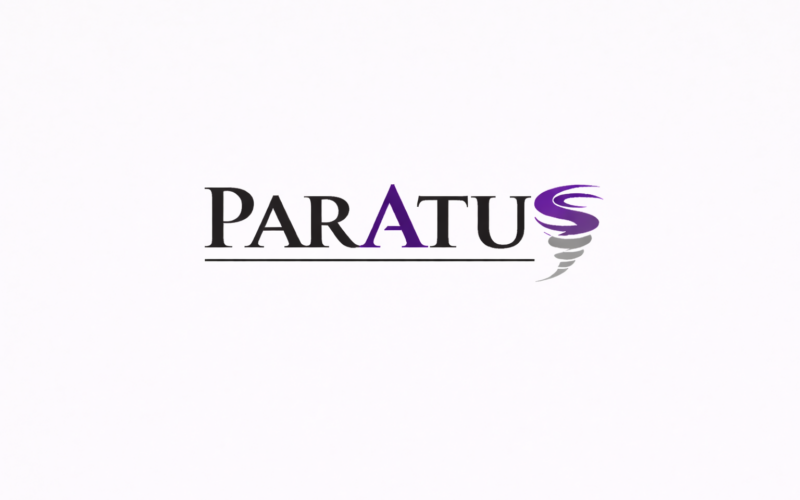 MANIFIESTO EDITORIAL – PARATUS