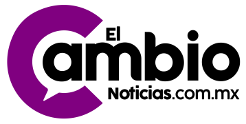 El Cambio Noticias