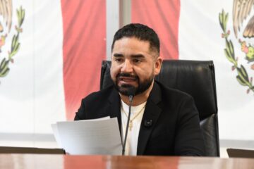 Home