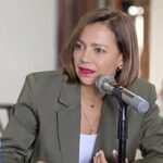 Regidores del PAN respaldan a Marco Bonilla y acusan a Morena de minimizar recortes federales