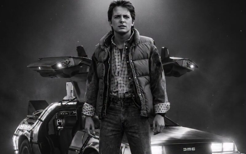 Michael J. Fox: de ocultar el Parkinson a convertirse en el mayor impulsor de la investigación contra la enfermedad