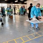 Jael Argüelles impulsa campaña gratuita de esterilización y bienestar animal en Ciudad Juárez