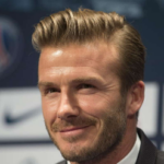 David Beckham: del hombre más señalado de Inglaterra al dueño del Inter Miami