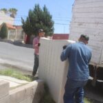 Anuncian Destilichadero en seis colonias de Chihuahua; habrá Mega Destilichadero en Punta Oriente