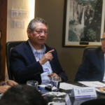 Aprueba JCAS nuevos directores para las Juntas Municipales de Agua de Cuauhtémoc, Parral y Juárez