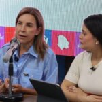 Chihuahua aporta miles de millones al IMSS, pero recibe un servicio deficiente: Manque Granados