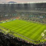 Inglaterra ya piensa en México; Tuchel reconoce que la altura del Azteca será un gran desafío