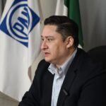 PAN buscará reunir los votos para aprobar financiamiento de la vialidad Poniente 5
