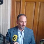 Santiago de la Peña atribuye al Gobierno Federal ingreso del gusano barrenador a México
