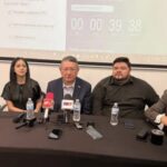 Lanza UTCJ plataforma de educación continua para fortalecer el talento en Ciudad Juárez