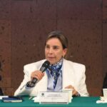 Morena frena iniciativa de Manque Granados para reembolso de medicamentos