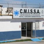 Detecta Seguridad Vial a 95 conductores en estado de ebriedad durante la última semana
