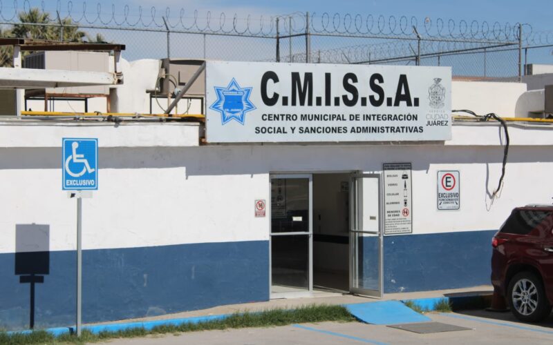 Detecta Seguridad Vial a 95 conductores en estado de ebriedad durante la última semana