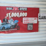 Gobernación clausura 18 establecimientos por violaciones a la Ley de Alcoholes en Chihuahua, Juárez y Julimes