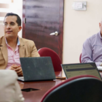 UT Paquimé abre convocatoria para cuatro nuevas maestrías; clases iniciarán en septiembre