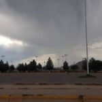 Protección Civil alerta por temperaturas de hasta 40 grados en Chihuahua