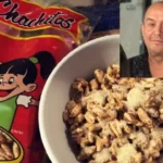 A dos años del asesinato de empresario de “Chachitos”, el caso sigue sin detenidos
