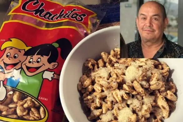 A dos años del asesinato de empresario de “Chachitos”, el caso sigue sin detenidos