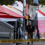 Tiroteo durante festival en Seattle deja dos muertos y cinco personas heridas