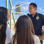 ENSU: Chihuahua Capital registra su menor percepción de inseguridad y mejora evaluación de su Policía Municipal