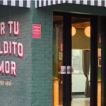 Clausura Gobernación 18 establecimientos por irregularidades en venta de alcohol en Chihuahua