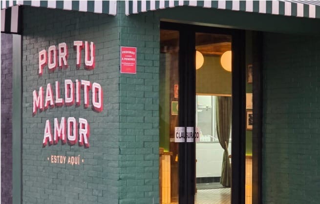 Clausura Gobernación 18 establecimientos por irregularidades en venta de alcohol en Chihuahua