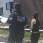 Localizan sana y salva a adolescente con Protocolo Alba activo en Ciudad Juárez