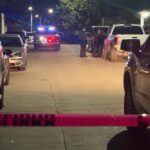 Investigan muerte de adulto mayor localizado en domicilio de la colonia CDP