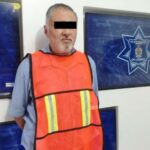 Hombre inventa asalto para ocultar faltante de 75 mil pesos y termina detenido en Ciudad Juárez