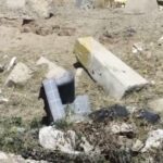 Piden no arrojar basura en arroyos de Ciudad Juárez para prevenir riesgos durante las lluvias