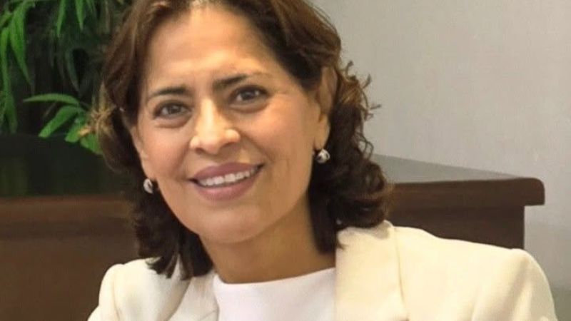 Fallece la regidora Paty Ulate; Chihuahua despide a una impulsora de los derechos humanos