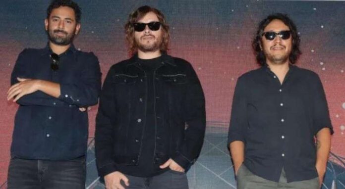 Tras Muerte de “Honas”, Camilo Séptimo Mantiene por Ahora su Concierto en Ciudad Juárez