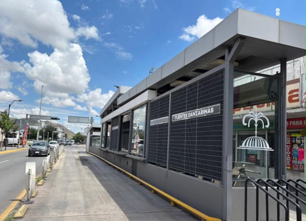 ¡Gratis y Hasta las 2 de la Mañana! Bowí Amplía Servicio por el Grito en Chihuahua