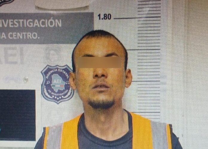 Sentencian a Tres Años de Prisión a Hombre por Abuso Sexual Contra Adolescente en Chihuahua