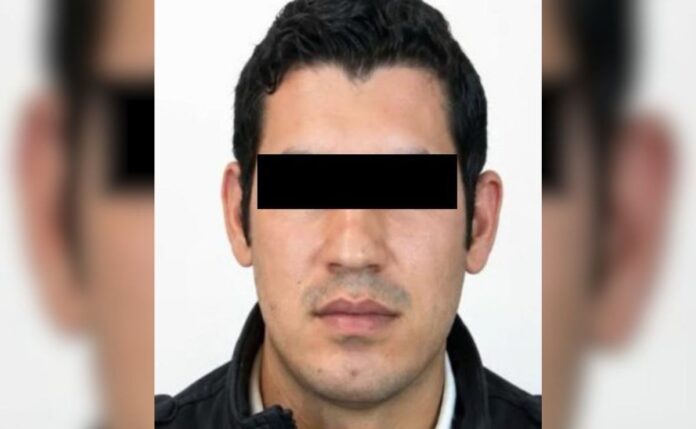 Muere “El Güicho”, presunto líder del Cártel de Los Reyes, durante operativo en Michoacán