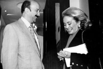 Salinas se Fue, Elba Esther se Quedó: Así Comenzó una Era de Poder en el SNTE