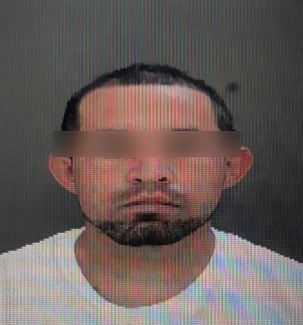 Dan 15 Años de Prisión a Extorsionador que Engañó a Comerciante con Falso Secuestro de su Hijo